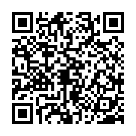 QR code for 1C81791