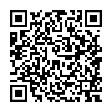 QR code for 1C8182B