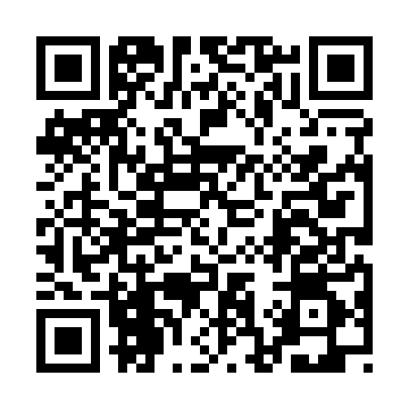 QR code for 1C8184Q