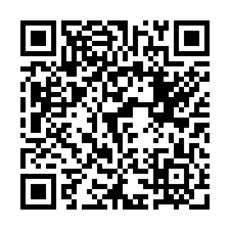 QR code for 1C8203V