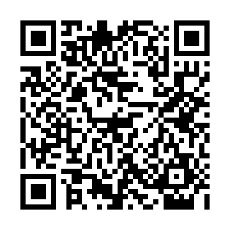 QR code for 1C82077