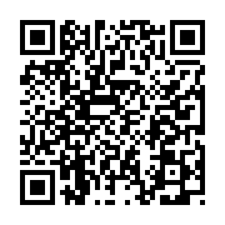 QR code for 1C82099