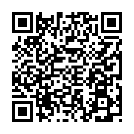 QR code for 1C8226L