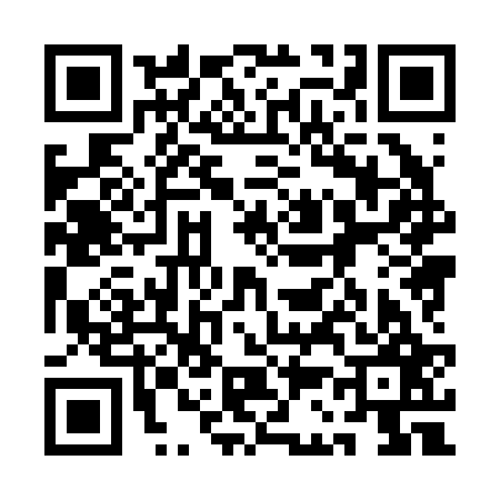 QR code for 1C8227J