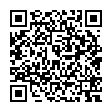 QR code for 1C8229S