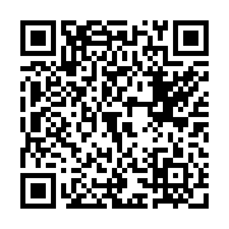QR code for 1C8241N