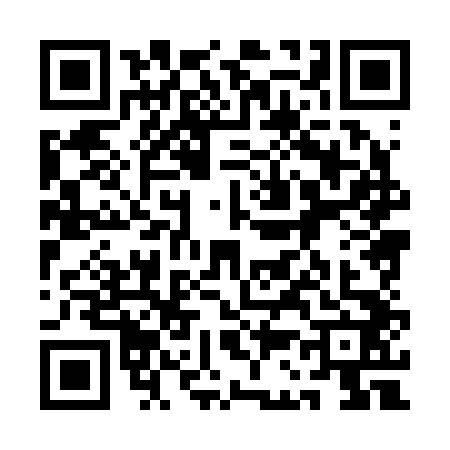 QR code for 1C82421