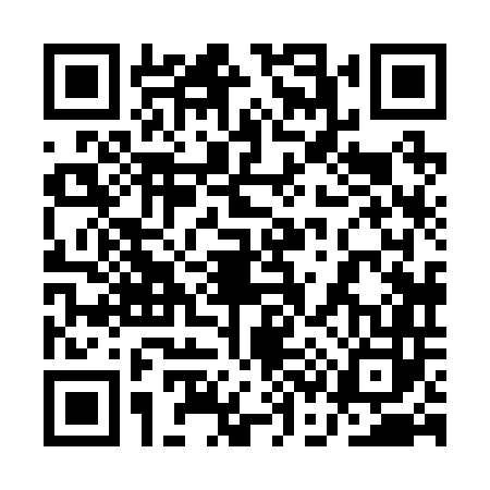 QR code for 1C8242W
