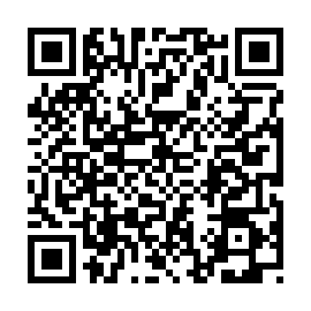 QR code for 1C82444