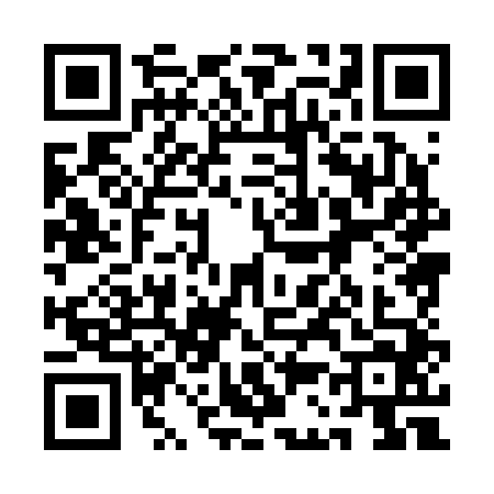 QR code for 1C82445