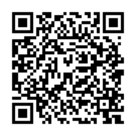 QR code for 1C82458