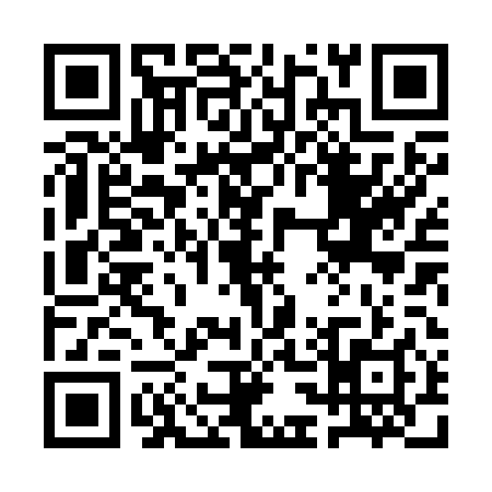QR code for 1C8248A