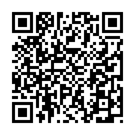 QR code for 1C82496