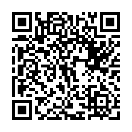 QR code for 1C8253E