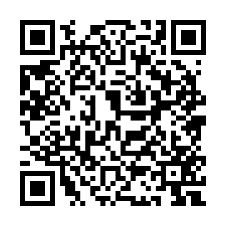 QR code for 1C82578