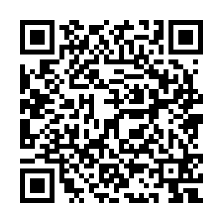 QR code for 1C8260T