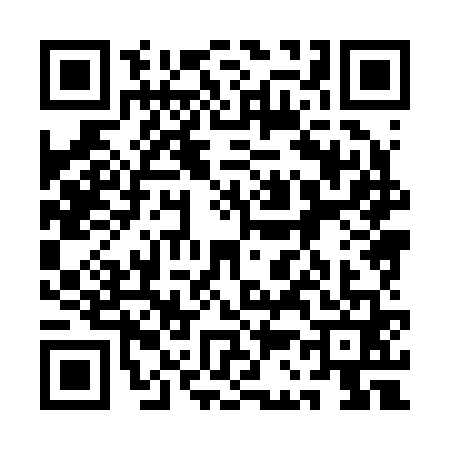 QR code for 1C82614