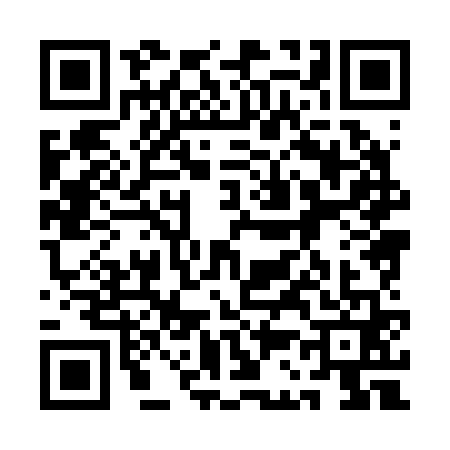 QR code for 1C82619