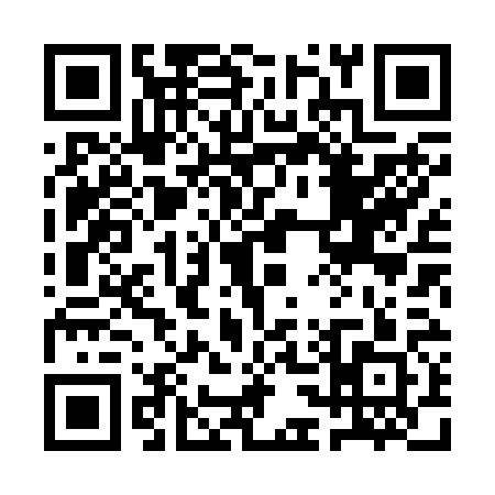 QR code for 1C8261G