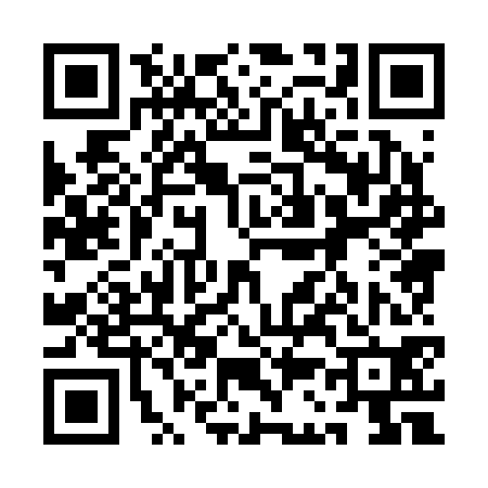 QR code for 1C8270U