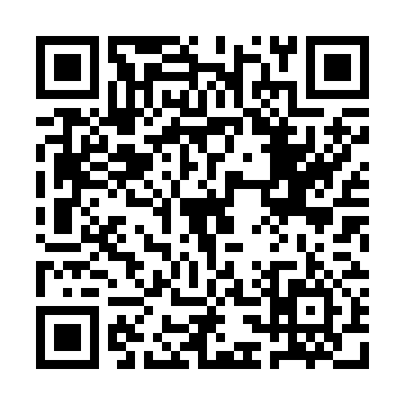 QR code for 1C8276B