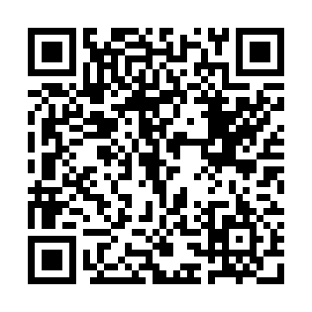 QR code for 1C8277M