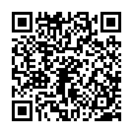 QR code for 1C82848