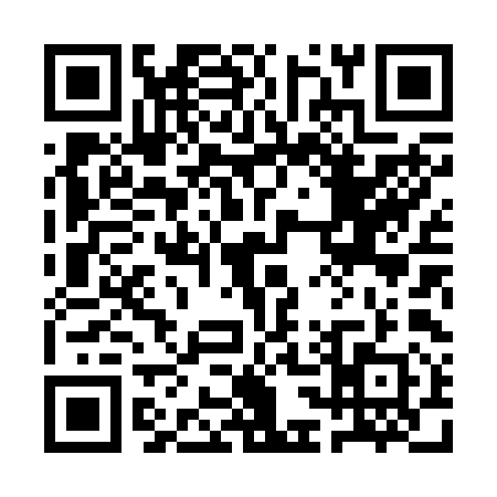 QR code for 1C8290G