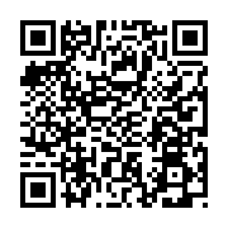 QR code for 1C8294E