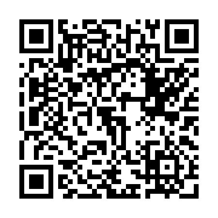 QR code for 1C8296K