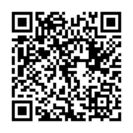 QR code for 1C83032