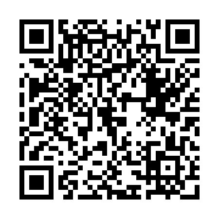 QR code for 1C8303Z