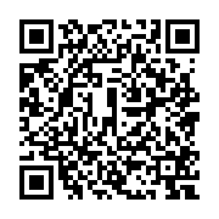 QR code for 1C8304A