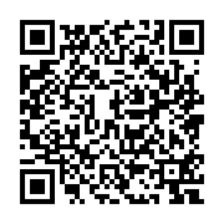 QR code for 1C8310E