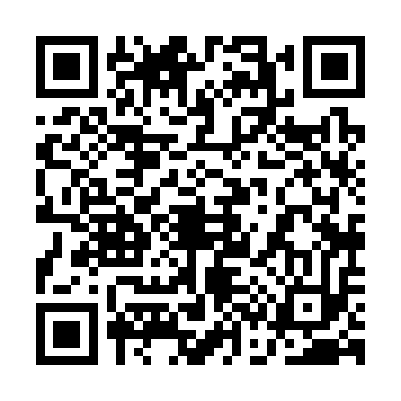 QR code for 1C8313Y