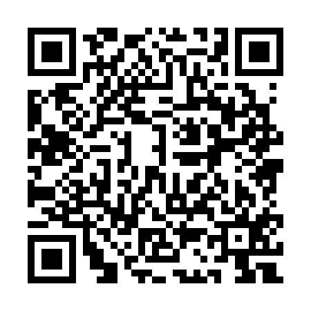 QR code for 1C8315N