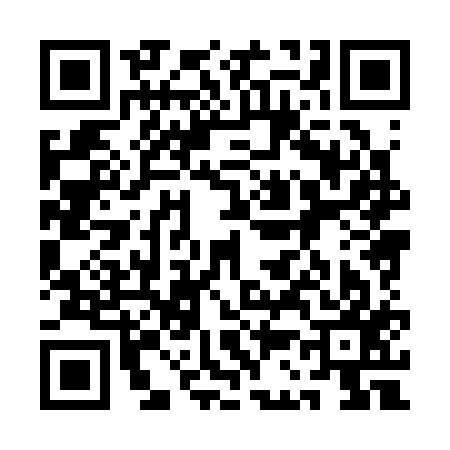 QR code for 1C8317F