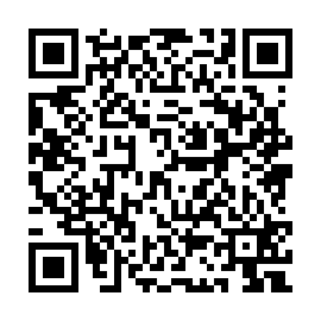 QR code for 1C8321V