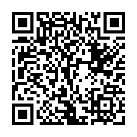 QR code for 1C83234