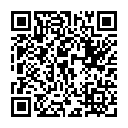 QR code for 1C8323Z