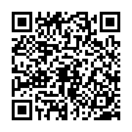 QR code for 1C83258