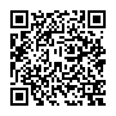 QR code for 1C83324