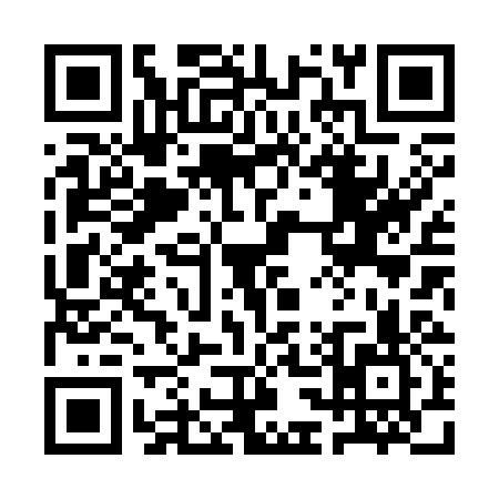QR code for 1C8337P