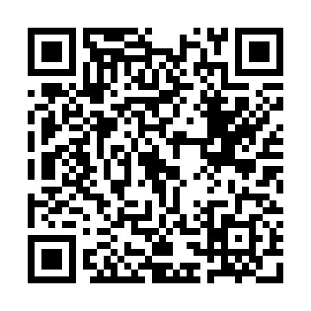 QR code for 1C83385