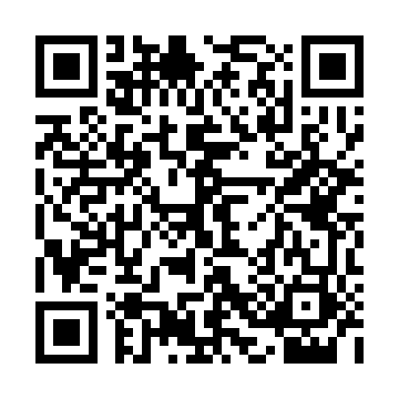 QR code for 1C83439