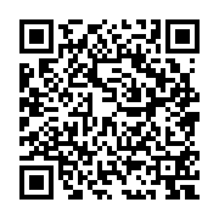 QR code for 1C83503