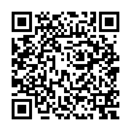 QR code for 1C8350Y