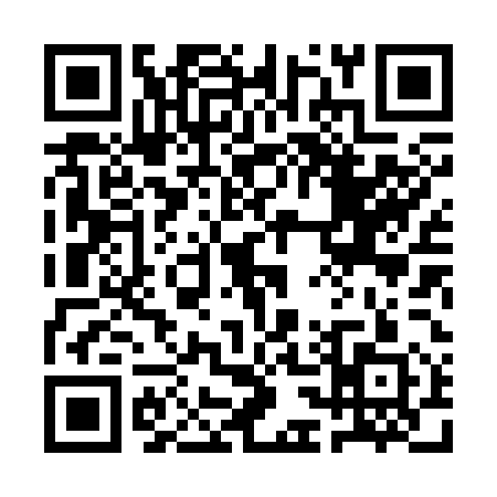 QR code for 1C8351M
