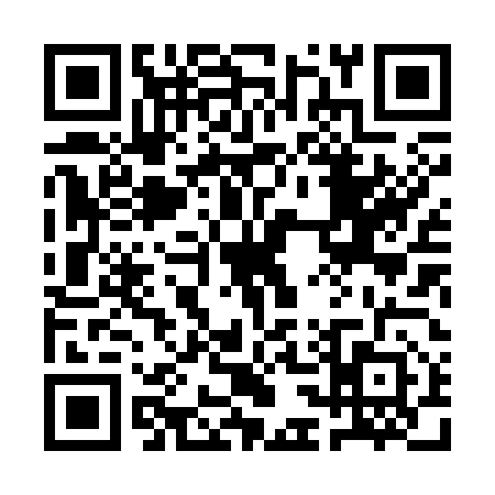 QR code for 1C83524