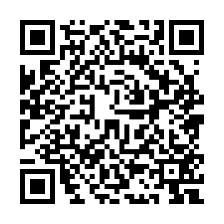 QR code for 1C83532